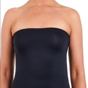 Women’s Compression Core Band